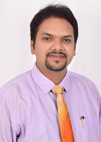 Founder of TechPlace